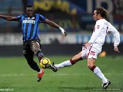 揭秘,双色球大奖,预测,山东体彩,山东体彩网,山东体彩网官网,体育彩票,体彩大乐透,竞彩足球,体彩公益