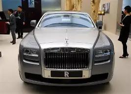 独门秘籍,福彩双色球,期必中红球,山东体彩,山东体彩网,山东体彩网官网,体育彩票,体彩大乐透,竞彩足球,体彩公益