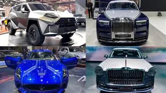 精准锁定,福彩双色球,期五行秘诀,山东体彩,山东体彩网,山东体彩网官网,体育彩票,体彩大乐透,竞彩足球,体彩公益