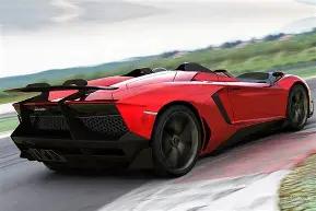 双色球盛宴,来袭,期独家精准,山东体彩,山东体彩网,山东体彩网官网,体育彩票,体彩大乐透,竞彩足球,体彩公益