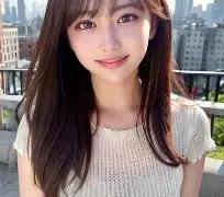 精准锁定,福彩双色球,期五行秘诀,山东体彩,山东体彩网,山东体彩网官网,体育彩票,体彩大乐透,竞彩足球,体彩公益