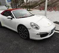 双色球盛宴,期水晶预测,复式,山东体彩,山东体彩网,山东体彩网官网,体育彩票,体彩大乐透,竞彩足球,体彩公益