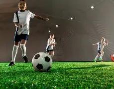 独门秘籍,福彩双色球,期必中红球,山东体彩,山东体彩网,山东体彩网官网,体育彩票,体彩大乐透,竞彩足球,体彩公益