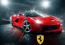 双色球秘籍,东北彩民力,期必中龙头,山东体彩,山东体彩网,山东体彩网官网,体育彩票,体彩大乐透,竞彩足球,体彩公益