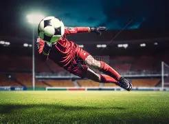 彩界精英揭,双色球,期精准杀号,山东体彩,山东体彩网,山东体彩网官网,体育彩票,体彩大乐透,竞彩足球,体彩公益