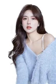 双彩秘籍,期双色球精,准杀号攻略,山东体彩,山东体彩网,山东体彩网官网,体育彩票,体彩大乐透,竞彩足球,体彩公益