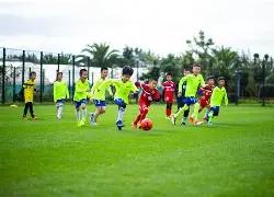 彩界巅峰预,双色球,期独家精选,山东体彩,山东体彩网,山东体彩网官网,体育彩票,体彩大乐透,竞彩足球,体彩公益