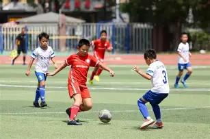 彩界精英揭,双色球,期精准杀号,山东体彩,山东体彩网,山东体彩网官网,体育彩票,体彩大乐透,竞彩足球,体彩公益