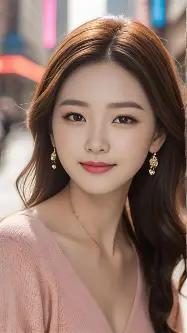 梦幻双响,期双色球,锁定凤尾神,山东体彩,山东体彩网,山东体彩网官网,体育彩票,体彩大乐透,竞彩足球,体彩公益