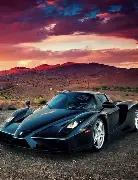 彩界预言家,期双色球号,码揭秘,山东体彩,山东体彩网,山东体彩网官网,体育彩票,体彩大乐透,竞彩足球,体彩公益