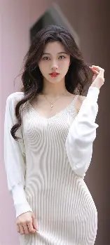 双色球彩民,必看,期福彩双色,山东体彩,山东体彩网,山东体彩网官网,体育彩票,体彩大乐透,竞彩足球,体彩公益