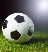 彩神降临,期双色球精,准预测,山东体彩,山东体彩网,山东体彩网官网,体育彩票,体彩大乐透,竞彩足球,体彩公益