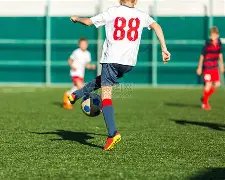 周晓独家揭,双色球第,期红球绝杀,山东体彩,山东体彩网,山东体彩网官网,体育彩票,体彩大乐透,竞彩足球,体彩公益