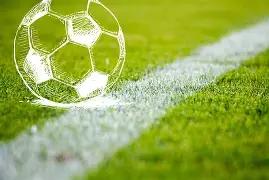 彩伯爵秘籍,大乐透,三胆必中,山东体彩,山东体彩网,山东体彩网官网,体育彩票,体彩大乐透,竞彩足球,体彩公益