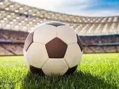 精准锁定,双色球第,期独门秘籍,山东体彩,山东体彩网,山东体彩网官网,体育彩票,体彩大乐透,竞彩足球,体彩公益