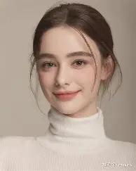 山东体彩网,资讯,山东体彩,山东体彩,山东体彩网,山东体彩网官网,体育彩票,体彩大乐透,竞彩足球,体彩公益