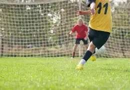 山东体彩网,资讯,山东体彩,山东体彩,山东体彩网,山东体彩网官网,体育彩票,体彩大乐透,竞彩足球,体彩公益