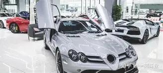 山东体彩网,资讯,山东体彩,山东体彩,山东体彩网,山东体彩网官网,体育彩票,体彩大乐透,竞彩足球,体彩公益