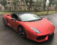 山东体彩网,资讯,山东体彩,山东体彩,山东体彩网,山东体彩网官网,体育彩票,体彩大乐透,竞彩足球,体彩公益