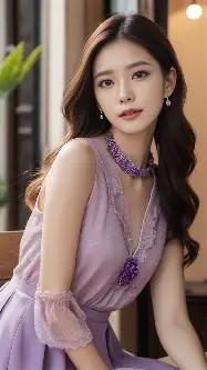 山东体彩网,资讯,山东体彩,山东体彩,山东体彩网,山东体彩网官网,体育彩票,体彩大乐透,竞彩足球,体彩公益