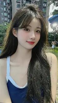 揭秘大乐透,期中奖秘籍,区域号码热,山东体彩,山东体彩网,山东体彩网官网,体育彩票,体彩大乐透,竞彩足球,体彩公益