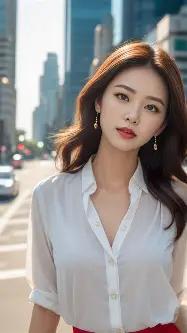 神秘禁地,揭秘,访问限制之,山东体彩,山东体彩网,山东体彩网官网,体育彩票,体彩大乐透,竞彩足球,体彩公益