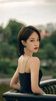 神秘禁地,揭秘,访问限制之,山东体彩,山东体彩网,山东体彩网官网,体育彩票,体彩大乐透,竞彩足球,体彩公益