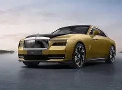 双色球秘籍,大公开,期精准绝杀,山东体彩,山东体彩网,山东体彩网官网,体育彩票,体彩大乐透,竞彩足球,体彩公益