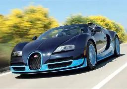 彩民达人揭,独家预测,直选,山东体彩,山东体彩网,山东体彩网官网,体育彩票,体彩大乐透,竞彩足球,体彩公益