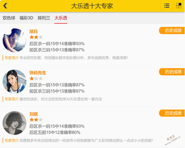 神秘之门,探索,访问禁令之,山东体彩,山东体彩网,山东体彩网官网,体育彩票,体彩大乐透,竞彩足球,体彩公益