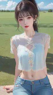 新春彩韵,马年双色球,期号码前瞻,山东体彩,山东体彩网,山东体彩网官网,体育彩票,体彩大乐透,竞彩足球,体彩公益