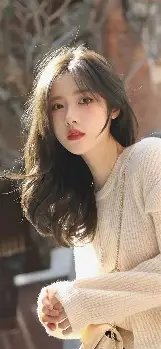 揭秘,阿修罗大乐,期独家大底,山东体彩,山东体彩网,山东体彩网官网,体育彩票,体彩大乐透,竞彩足球,体彩公益