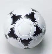 时光穿梭,彩梦再现,大乐透,山东体彩,山东体彩网,山东体彩网官网,体育彩票,体彩大乐透,竞彩足球,体彩公益