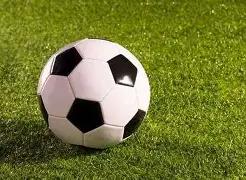 白羽,大乐透第,期综合意见,山东体彩,山东体彩网,山东体彩网官网,体育彩票,体彩大乐透,竞彩足球,体彩公益