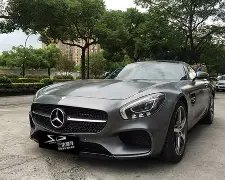 彩运亨通,期大乐透独,家解析,山东体彩,山东体彩网,山东体彩网官网,体育彩票,体彩大乐透,竞彩足球,体彩公益