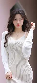 衡山彩讯,揭秘,神杀奇偶秘,山东体彩,山东体彩网,山东体彩网官网,体育彩票,体彩大乐透,竞彩足球,体彩公益