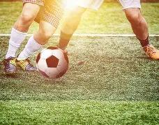 锋芒初绽,大乐透必中,秘籍,山东体彩,山东体彩网,山东体彩网官网,体育彩票,体彩大乐透,竞彩足球,体彩公益