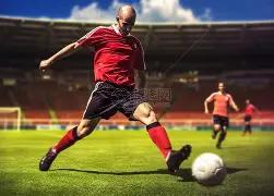 彩盘秘籍,揭秘排列三,独门概率杀,山东体彩,山东体彩网,山东体彩网官网,体育彩票,体彩大乐透,竞彩足球,体彩公益