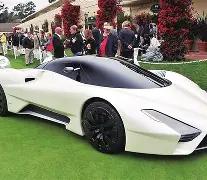 武汉挺住,期排列,独家预测,山东体彩,山东体彩网,山东体彩网官网,体育彩票,体彩大乐透,竞彩足球,体彩公益