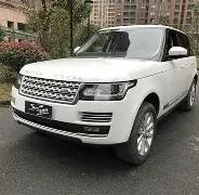 彩盘秘籍,揭秘排列三,独门概率杀,山东体彩,山东体彩网,山东体彩网官网,体育彩票,体彩大乐透,竞彩足球,体彩公益