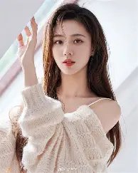 激情揭晓,大乐透,期独家秘笈,山东体彩,山东体彩网,山东体彩网官网,体育彩票,体彩大乐透,竞彩足球,体彩公益