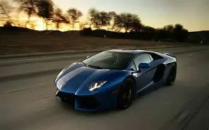 独中靶心,期大乐透智,能选号秘籍,山东体彩,山东体彩网,山东体彩网官网,体育彩票,体彩大乐透,竞彩足球,体彩公益