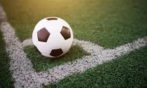 生肖彩运揭,期大乐透尾,号生肖秘选,山东体彩,山东体彩网,山东体彩网官网,体育彩票,体彩大乐透,竞彩足球,体彩公益