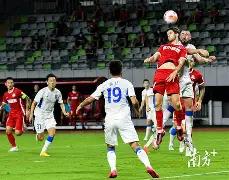 双色球独家,揭秘,年首期绝杀,山东体彩,山东体彩网,山东体彩网官网,体育彩票,体彩大乐透,竞彩足球,体彩公益