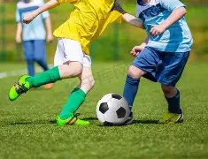 绝密预测,期排列,独家精准杀,山东体彩,山东体彩网,山东体彩网官网,体育彩票,体彩大乐透,竞彩足球,体彩公益