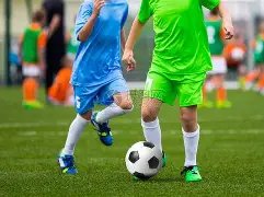 胆战心惊,揭秘大乐透,期专家精选,山东体彩,山东体彩网,山东体彩网官网,体育彩票,体彩大乐透,竞彩足球,体彩公益