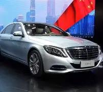 胆战心惊,揭秘大乐透,期专家精选,山东体彩,山东体彩网,山东体彩网官网,体育彩票,体彩大乐透,竞彩足球,体彩公益