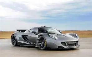 彩界秘籍,独家揭秘,体彩排列三,山东体彩,山东体彩网,山东体彩网官网,体育彩票,体彩大乐透,竞彩足球,体彩公益