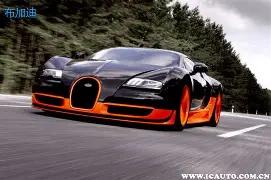 双色球,揭秘中奖秘,实战精选杀,山东体彩,山东体彩网,山东体彩网官网,体育彩票,体彩大乐透,竞彩足球,体彩公益