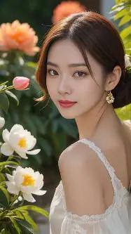 月影璀璨,大乐透,期攻略揭秘,山东体彩,山东体彩网,山东体彩网官网,体育彩票,体彩大乐透,竞彩足球,体彩公益